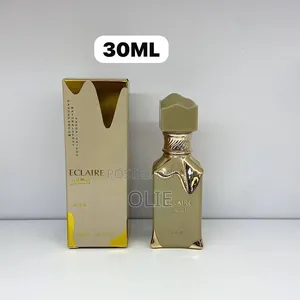  Eclaire 30ml