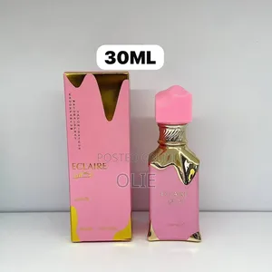  Eclaire 30ml