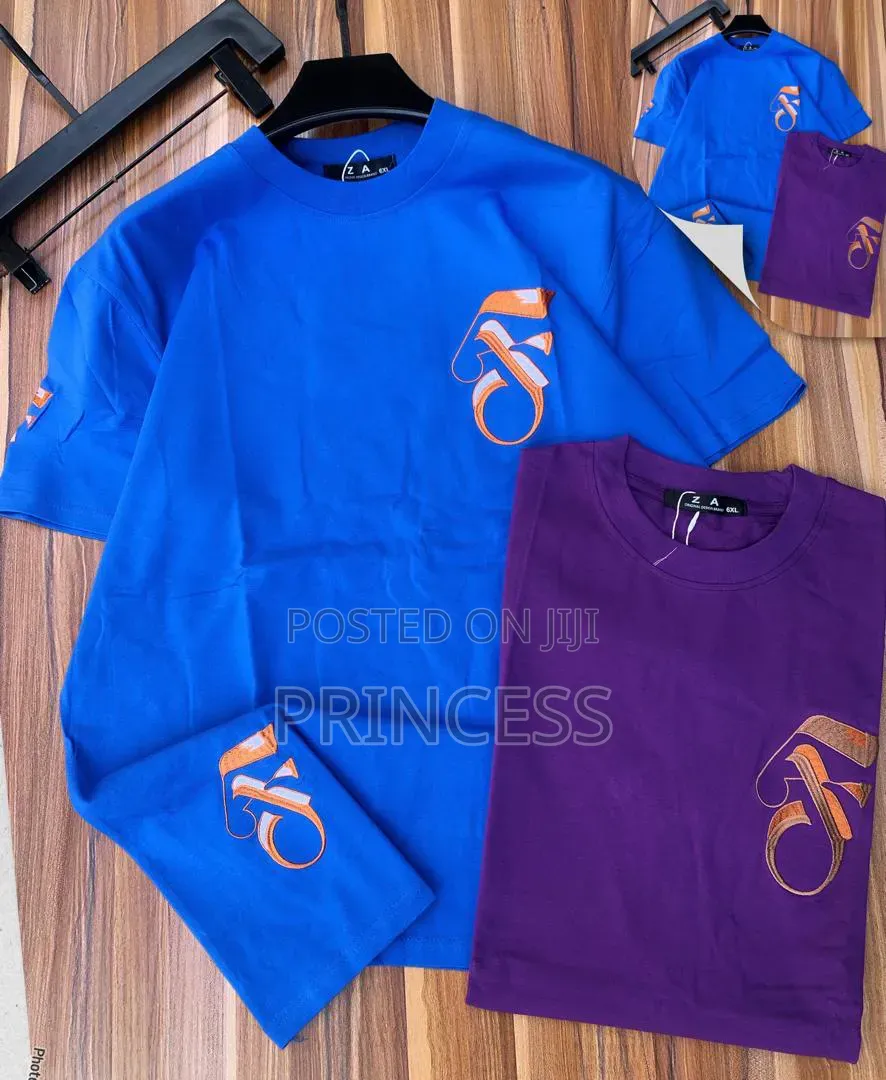 Chioma Enterprises