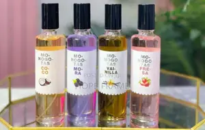 Unisex Perfumes for Different Occasions,Quality and Luxury