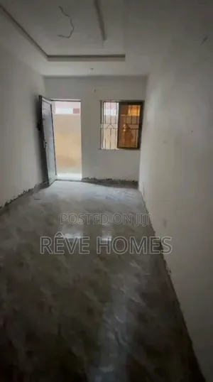 Furnished 1bdrm Apartment in Pedro for rent