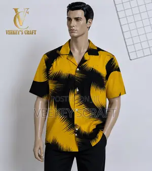 Handpicked Vintage Collections
