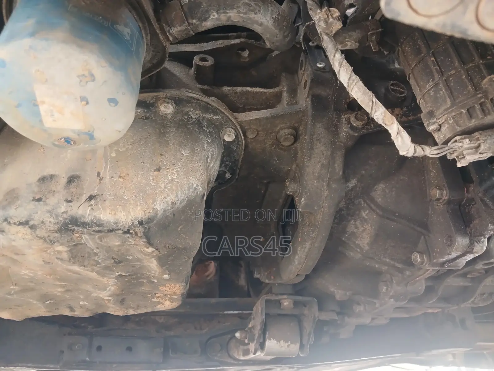 Hyundai Sonata 2012 Black