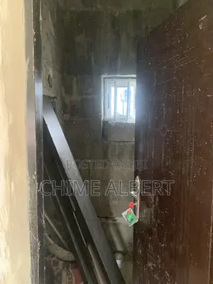 2bdrm Block of Flats in Majesty Estate, Obio-Akpor for rent