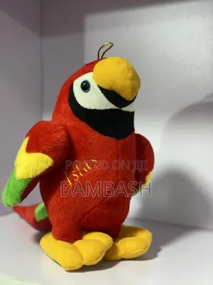 Quality Children’S Toys Affordable Prices