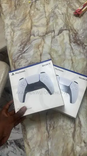 Ps5 Playstation