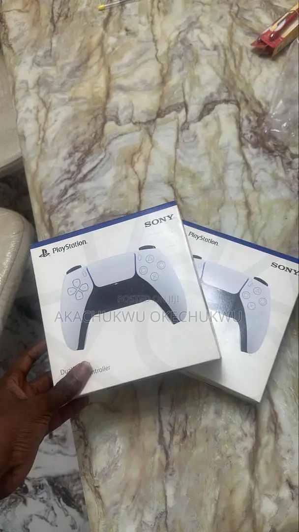 Ps5 Playstation