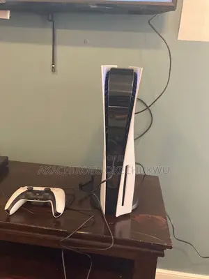 Ps5 Playstation