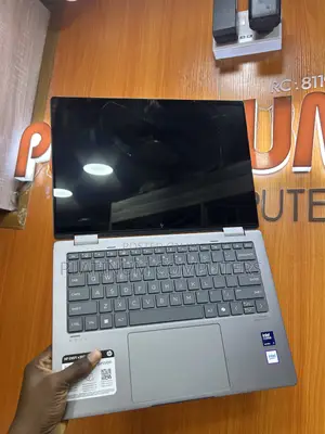 Laptop HP Envy 14 16GB Intel Core Ultra 7 SSD 512GB