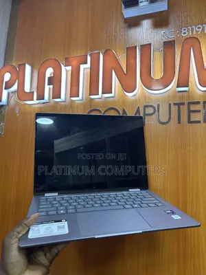 Laptop HP Envy 14 16GB Intel Core Ultra 7 SSD 512GB