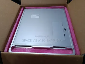Flat Panel Detector
