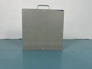 Flat Panel Detector
