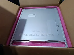 Flat Panel Detector