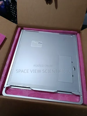 Flat Panel Detector