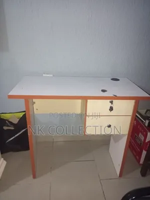 Office Table