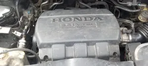 Honda Pilot 2009 Silver