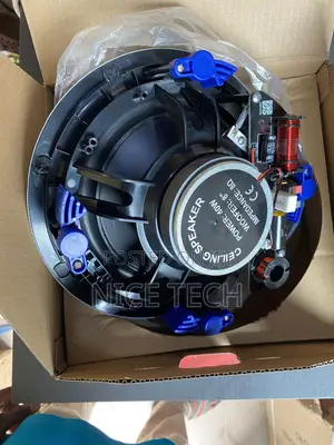 Dart C40c Ceiling Speaker 40w