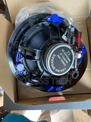 Dart C40c Ceiling Speaker 40w