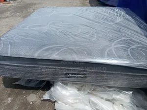 Here We Go With Good Mattress