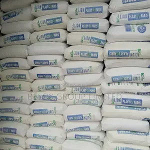 Iion Pop Cement