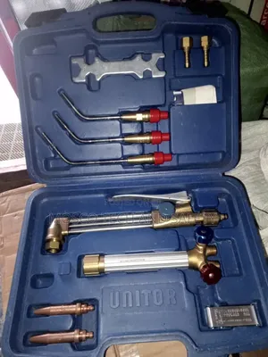 Uniform Cutting Set