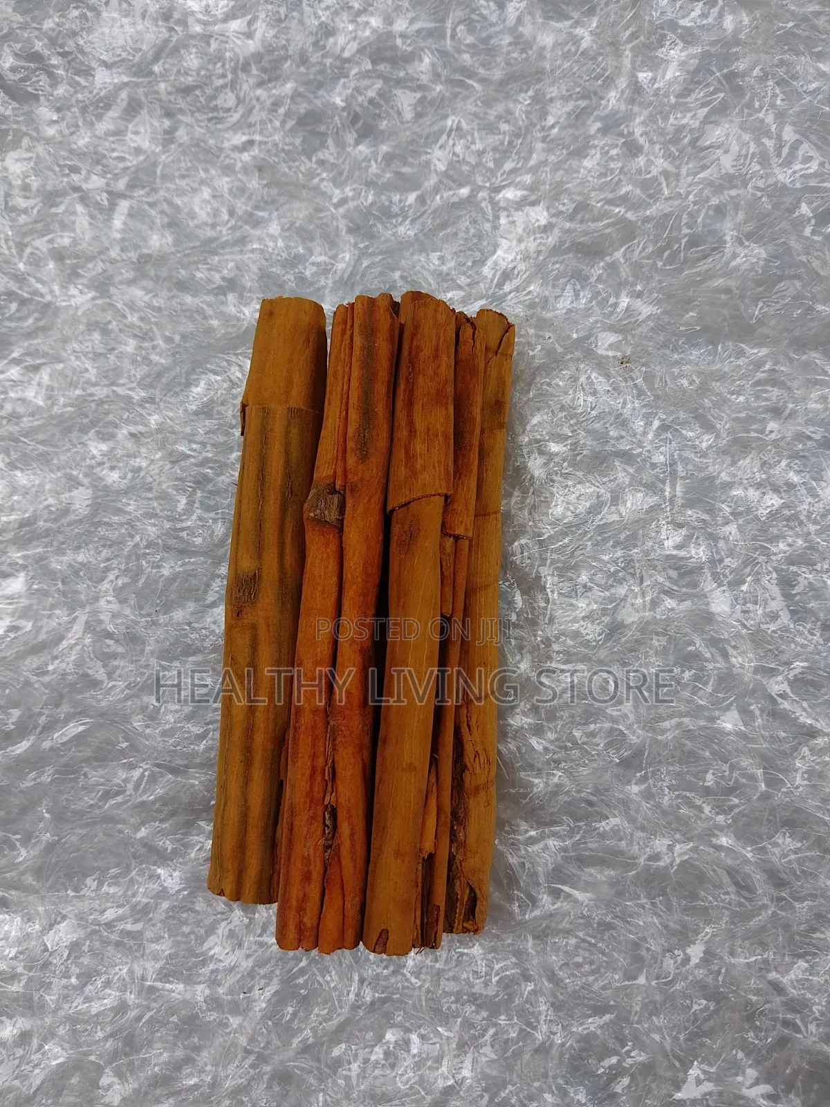 Ceylon Cinnamon Sticks (5 Counts)
