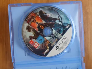 Games for Sale in Abuja