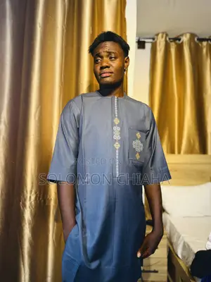 Premium Senator Wears