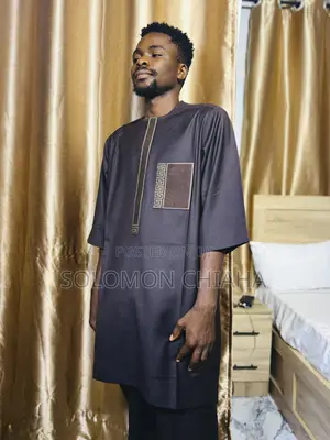 Premium Senator Wears