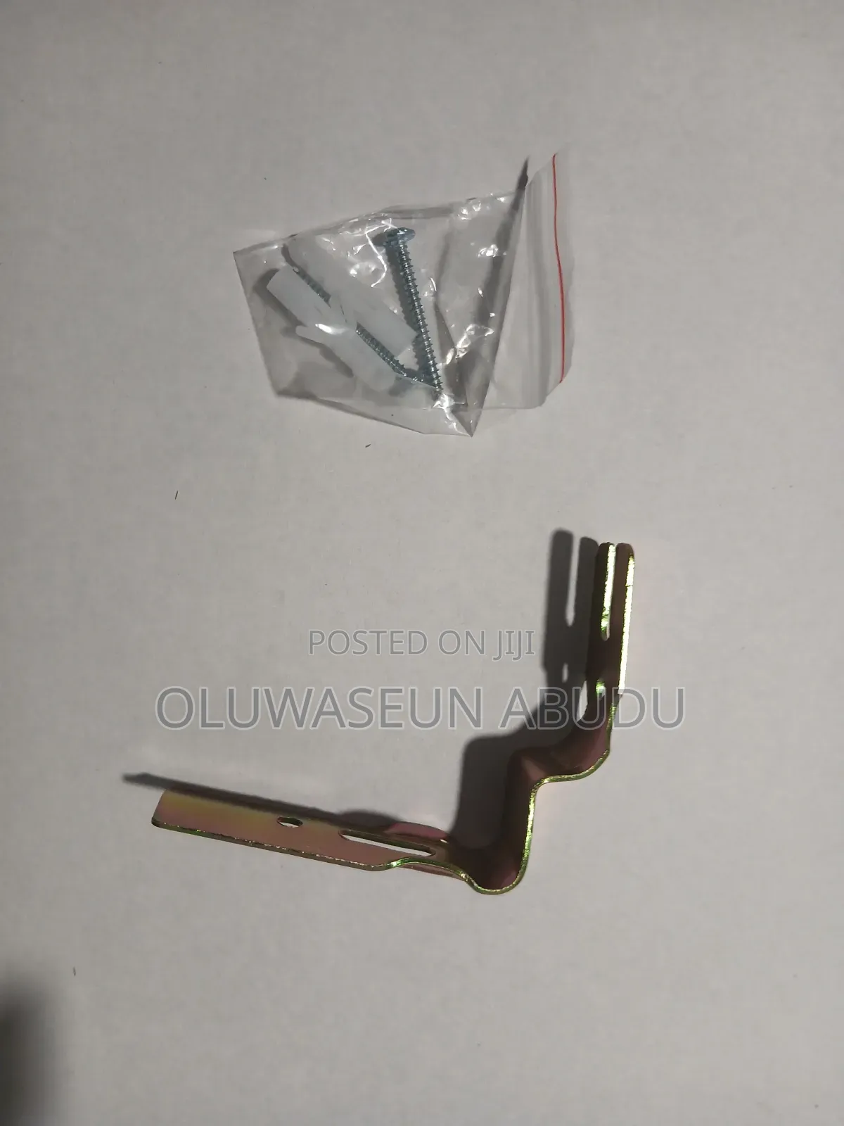 Photocell Device
