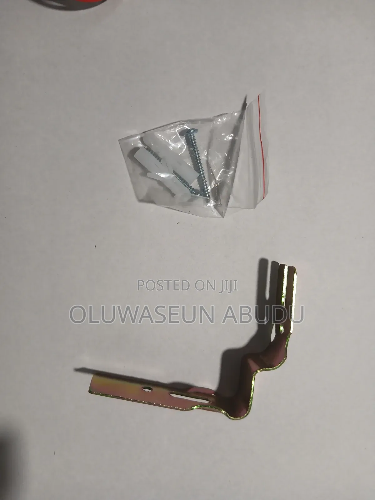 Photocell Device