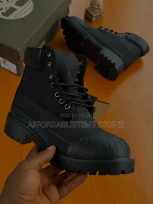 Grade a Premium Quality Shoes