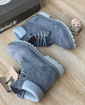 Grade a Premium Quality Shoes