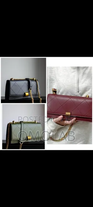 Louis Vuitton Handbags