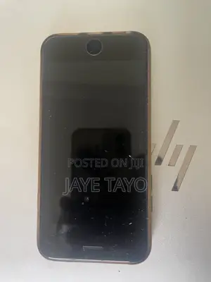 Apple iPhone 8 64 GB Black