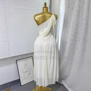 Luxury Dresss