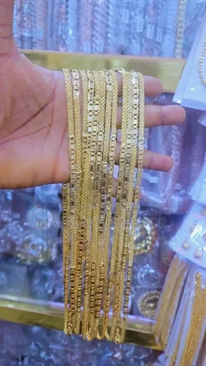 Italian Chain