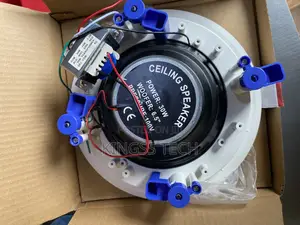 Dart D30 Ceiling Speaker 30w