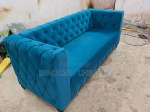 High Quality Affordable 3 Seaters Strong Soft