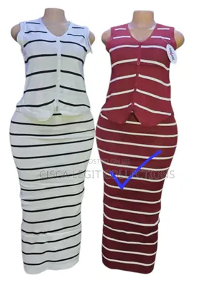 Quality Ladies Wears