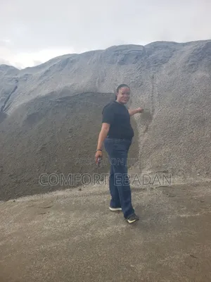 Granite Supplies