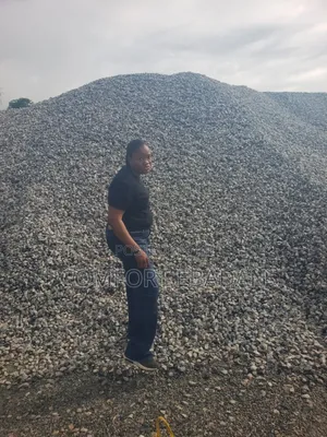 Granite Supplies