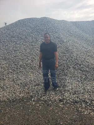 Granite Supplies