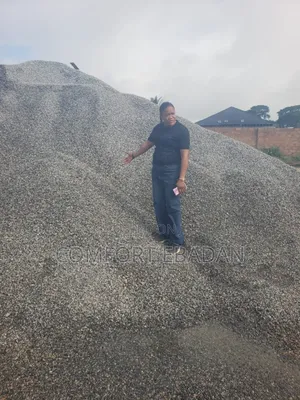 Granite Supplies