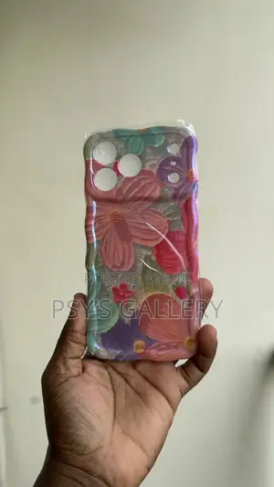 iPhone 17 Pro Max Case