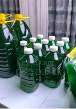Liquid Soap, Izal, Bleach, Shampoo, Dettol, Airfreshener, Magic Wash