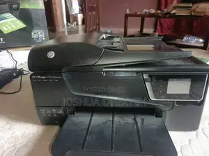 Office Jet Printer 6700