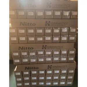 Nitto Membrane