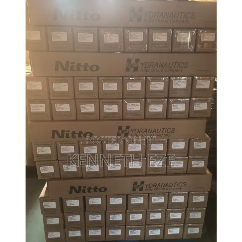 Nitto Membrane
