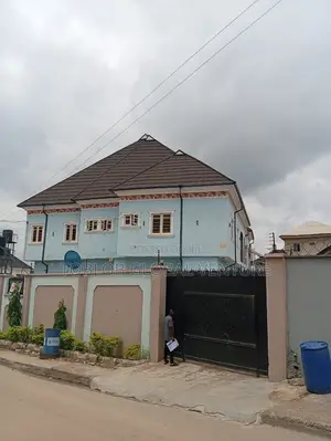 2bdrm Apartment in Akala Express for rent